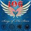 Songs of the Siren