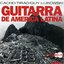 Guitarra de America Latina