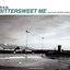 Bittersweet Me - EP