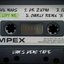 Liam Howlett demo tape (Side B)