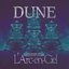 DUNE