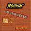 Rockin Rockabilly, Vol. 1