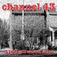 3160 Ellwood Ave