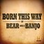 Born This Way