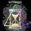 Nostomania - Single