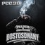 Dostosowany