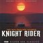 Knight Rider (Original TV Soundtrack)