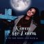 To the moon and back