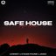 Safe House