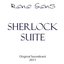 Sherlock Suite