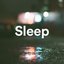 White Noise Sleep