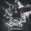 The Black Horns - Single