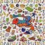 Parappa The Rapper 2 Original Soundtrack