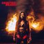 Anger - Single