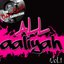 All Aaliyah Vol.1 - [The Dave Cash Collection]
