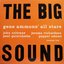 The Big Sound