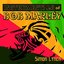 Instrumentals of Bob Marley