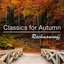 Classics for Autumn: Rachmaninoff