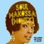 Soul Makossa (Money) - Single