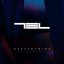 Herephemine (Instrumental)