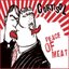 Peace Of Meat
