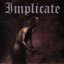 Implicate