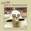 Classic Rock, Rock Symphonies