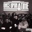 Once Upon A Time (Disc 1)