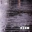 In the Rain - Single
