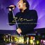 Zien - Live In de Kuip 2004