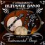 Ultimate Banjo - The Best Of Instrumental Banjo