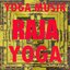 Raja yoga