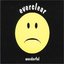 Wonderful (CD Single)