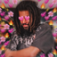 Avatar for NNyte
