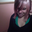 Avatar de tasteh-crayon