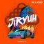 JIRYUH