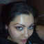 Avatar de Elithia