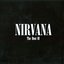 The Best of Nirvana