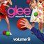 Glee: The Music, Vol. 9