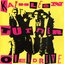 Kathleen Turner Overdrive
