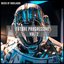 Future Progressive Vol. 2 (Mixed by Robilardo)
