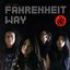 Fahrenheit Way