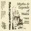 Myths and Legends of Wales