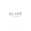 Alive - Single