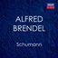 Alfred Brendel Plays Schumann