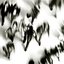 Snarky - Single