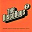 The Disco Boys - Volume 2