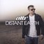 Distant Earth CD