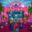 Welcome to the Madhouse (Deluxe)