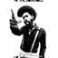 Avatar de dubengineer